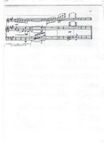 Ребиков В. Вальс из оперы Елка для скрипки и фортепиано_Страница_5.jpg