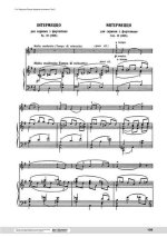 Ревуцкий Л. Интермеццо для скрипки и фортепиано_Страница_1.jpg