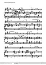 Ревуцкий Л. Интермеццо для скрипки и фортепиано_Страница_2.jpg