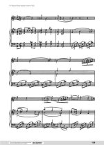 Ревуцкий Л. Интермеццо для скрипки и фортепиано_Страница_3.jpg