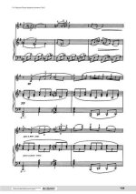 Ревуцкий Л. Интермеццо для скрипки и фортепиано_Страница_4.jpg