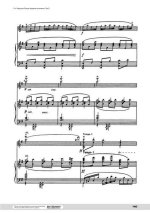 Ревуцкий Л. Интермеццо для скрипки и фортепиано_Страница_5.jpg