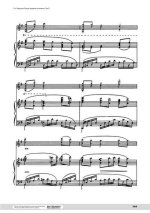 Ревуцкий Л. Интермеццо для скрипки и фортепиано_Страница_6.jpg