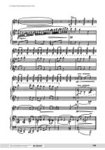 Ревуцкий Л. Интермеццо для скрипки и фортепиано_Страница_7.jpg