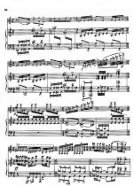 Ревуэльтас С. Три пьесы_Страница_02.jpg