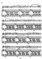 Ревуэльтас С. Три пьесы_Страница_04.jpg