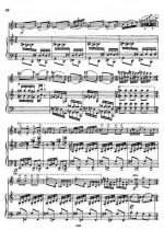 Ревуэльтас С. Три пьесы_Страница_06.jpg