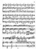 Ревуэльтас С. Три пьесы_Страница_07.jpg