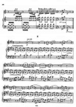 Ревуэльтас С. Три пьесы_Страница_08.jpg