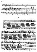 Ревуэльтас С. Три пьесы_Страница_10.jpg