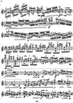 Регер М. Прелюдии и фуги для скрипки соло_Страница_02.jpg