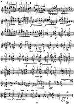 Регер М. Прелюдии и фуги для скрипки соло_Страница_04.jpg