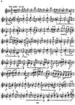 Регер М. Прелюдии и фуги для скрипки соло_Страница_08.jpg