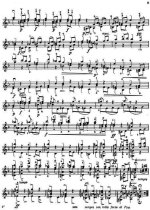 Регер М. Прелюдии и фуги для скрипки соло_Страница_09.jpg