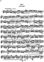 Регер М. Прелюдии и фуги для скрипки соло_Страница_10.jpg