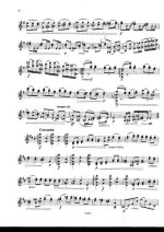 Регер М. Сонаты_Страница_04.jpg