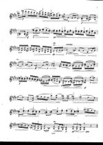 Регер М. Сонаты_Страница_07.jpg