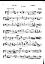 Регер М. Сонаты_Страница_10.jpg