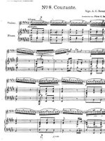 Ретцел-Дулов. Куранта_Страница_1.jpg