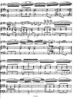 Ретцел-Дулов. Куранта_Страница_2.jpg