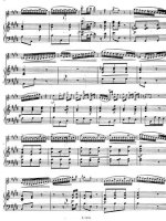 Ретцел-Дулов. Куранта_Страница_3.jpg