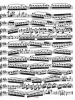 Ретцел-Дулов. Куранта_Страница_6.jpg