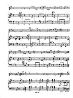 Рзаев А. Соната для скрипки и фортепиано_Страница_02.jpg