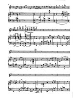 Рзаев А. Соната для скрипки и фортепиано_Страница_04.jpg