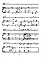 Рзаев А. Соната для скрипки и фортепиано_Страница_05.jpg