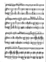 Рзаев А. Соната для скрипки и фортепиано_Страница_06.jpg