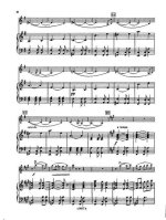 Рзаев А. Соната для скрипки и фортепиано_Страница_08.jpg