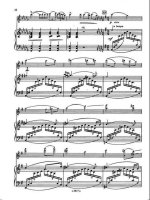 Рзаев А. Соната для скрипки и фортепиано_Страница_10.jpg