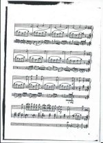 Ридинг О. Вариации соль-мажор_Страница_1.jpg