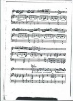 Ридинг О. Вариации соль-мажор_Страница_2.jpg