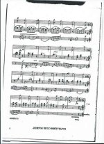 Ридинг О. Вариации соль-мажор_Страница_4.jpg