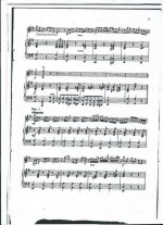 Ридинг О. Вариации соль-мажор_Страница_7.jpg