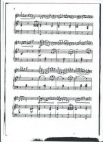 Ридинг О. Вариации соль-мажор_Страница_8.jpg