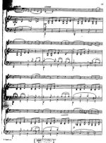 Римский-Корсаков Н. Ария Шемаханской царицы из оперы Золотой Петушок_Страница_3.jpg