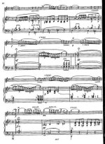 Римский-Корсаков Н. Ария Шемаханской царицы из оперы Золотой Петушок_Страница_4.jpg