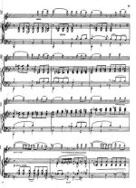 Римский-Корсаков Н. Ария Шемаханской царицы из оперы Золотой Петушок_Страница_5.jpg