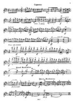 Римский-Корсаков Н. Восточный танец из сюиты Шехеразада_Страница_2.jpg