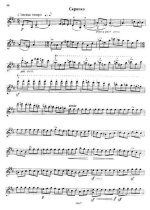 Римский-Корсаков Н. Восточный танец из сюиты Шехеразада_Страница_3.jpg