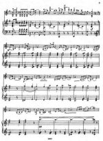 Римский-Корсаков Н. Мазурка на польские темы для скрипки и ф-но_Страница_04.jpg