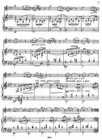 Римский-Корсаков Н. Мазурка на польские темы для скрипки и ф-но_Страница_06.jpg