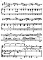 Римский-Корсаков Н. Мазурка на польские темы для скрипки и ф-но_Страница_07.jpg