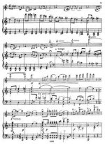 Римский-Корсаков Н. Мазурка на польские темы для скрипки и ф-но_Страница_08.jpg