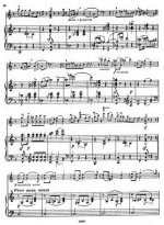 Римский-Корсаков Н. Мазурка на польские темы для скрипки и ф-но_Страница_09.jpg