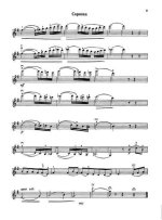 Римский-Корсаков Н. Песня индийского гостя_Страница_2.jpg