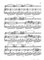 Римский-Корсаков Н. Песня индийского гостя_Страница_5.jpg