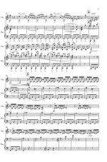 Римский-Корсаков Н. Пляска скоморохов для скрипки и фортепиано_Страница_03.jpg